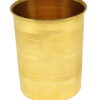 Brass Glass - Image 2